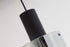 Brooks Single Pendant 1 Light